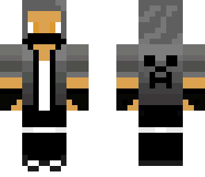 arcek_v