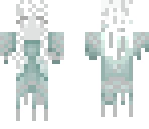 the ghost