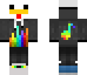 pato