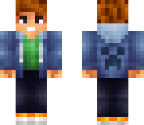 coolhoodie