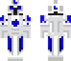blutax