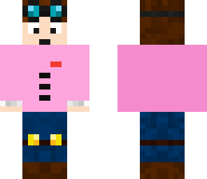romantic nervous dan