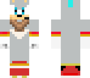 blade the hedgehog 2