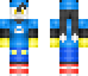 klonoa