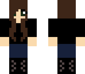 rp skin 2