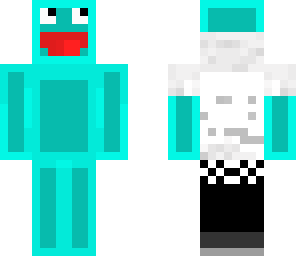 at