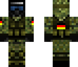 a german soldier ein deutscher soldat hd mlg dk1