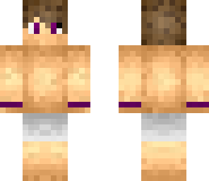 polentinpvp