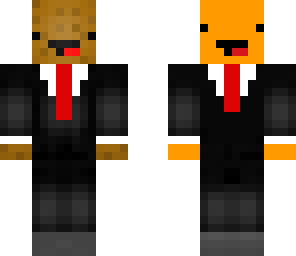 potato and carrot