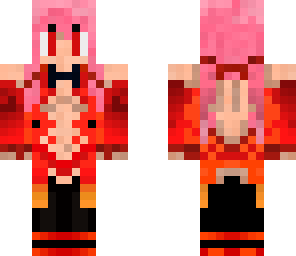 inori
