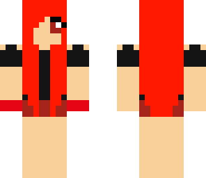 vampire