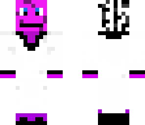 mamamam