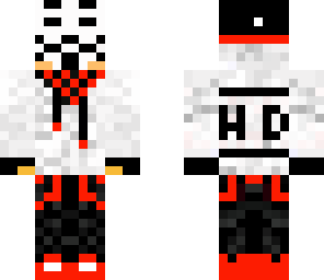 bestia  hd
