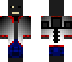 wip