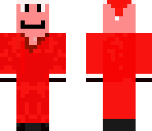 christmas lucatube