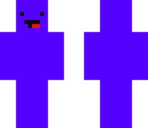 purple derp