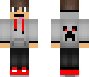 gamernoob