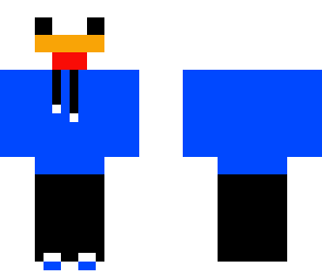 celopan