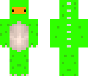 dinopancakev2