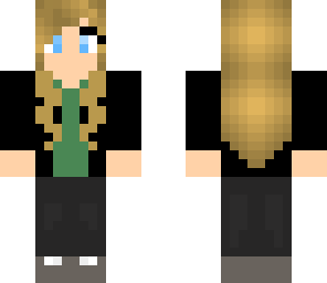 jenny matrix