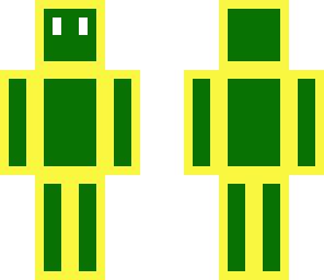 oregon ducks