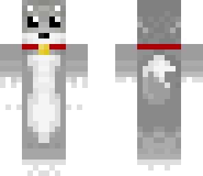 cute dog edit