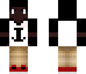 sup2