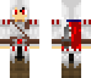 vampire assasin