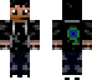 terrorist v2