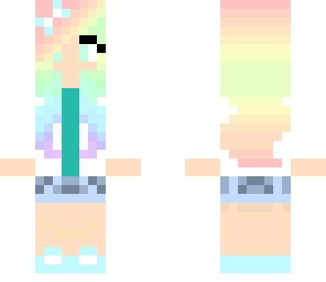 fix