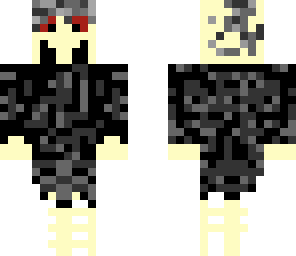 ghost