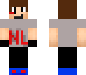 nl