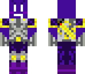unmasked meta knight