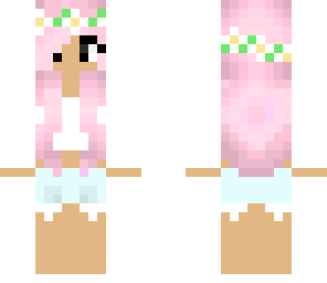 edit skin