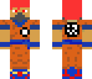 nbg