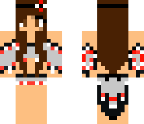 native american