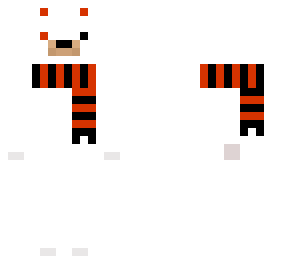 halloween bear