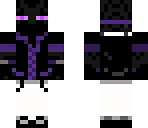 cool_enderman