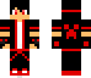 fire_boy