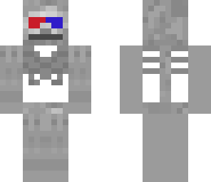 cool_skeletons2