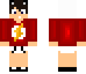 caiodoidaao agecraft2