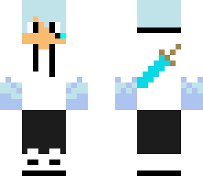 updated ice boy
