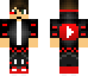 thenlgamer
