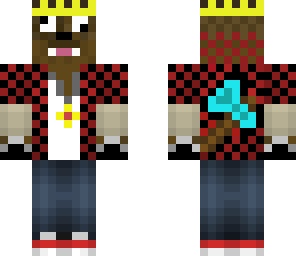 derpy bejan bacca v2