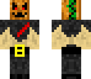 bayne progressed 3