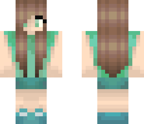 girl v2