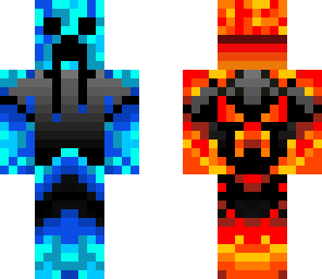 creeper