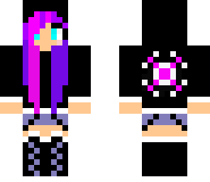human twilight sparkle