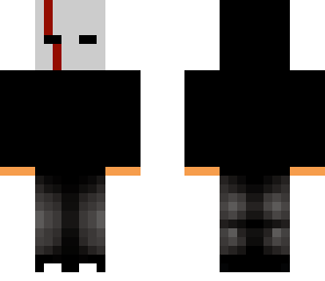 killerzombie1