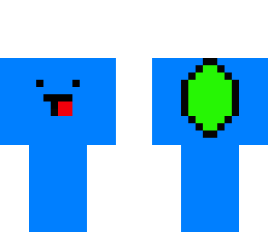please like for more derps